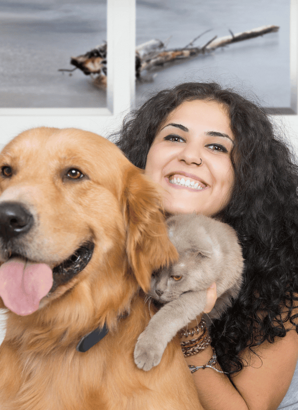 5 Common Pet Mistakes First-Time Owners Make