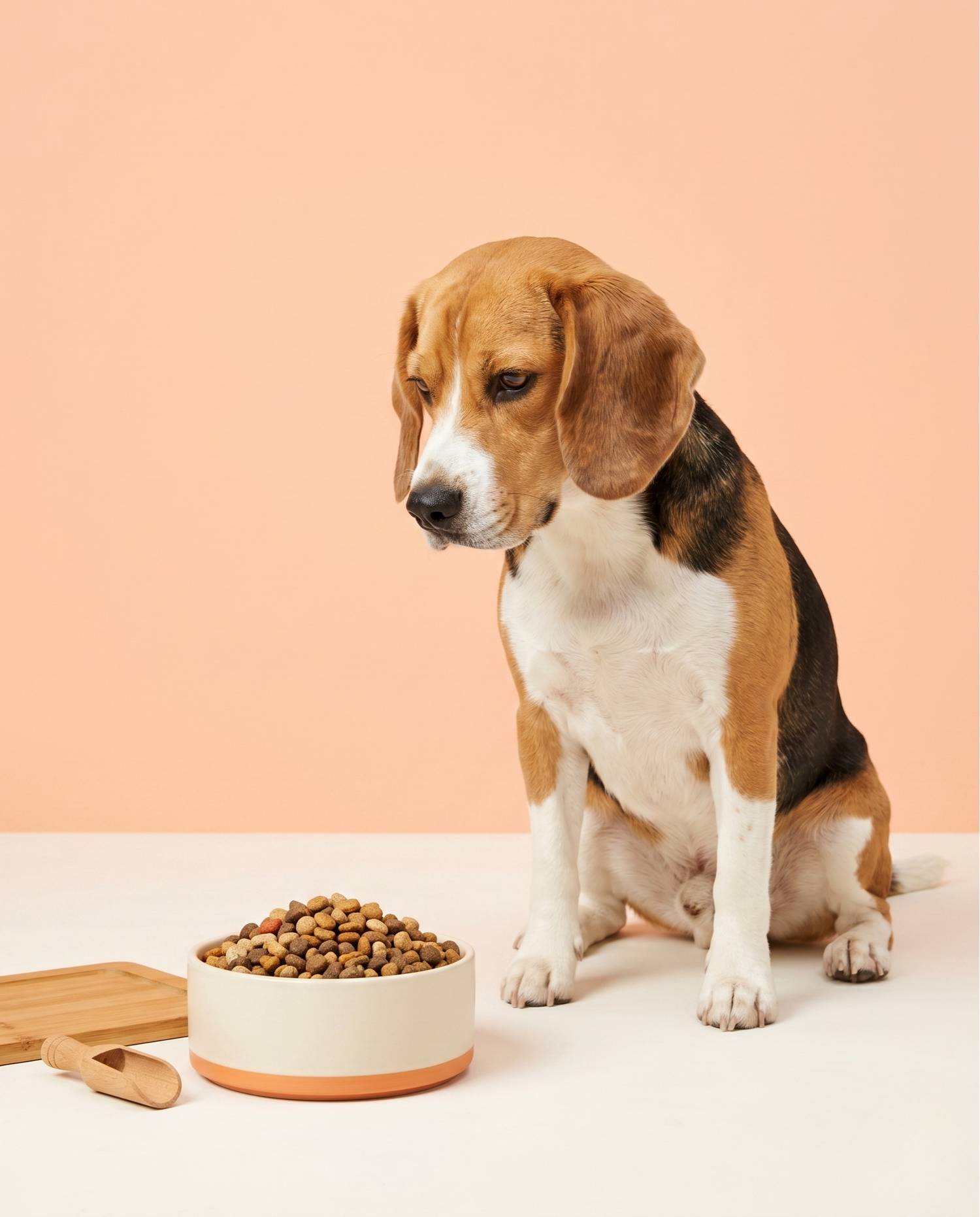 Dog Eat