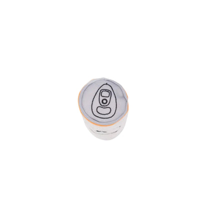 Squeakie Can – Zippy Claw