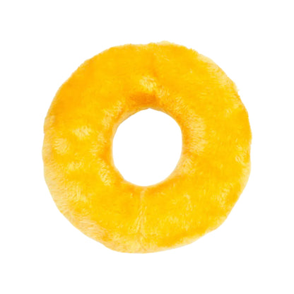 ZippyTuff Donutz – Chocolate