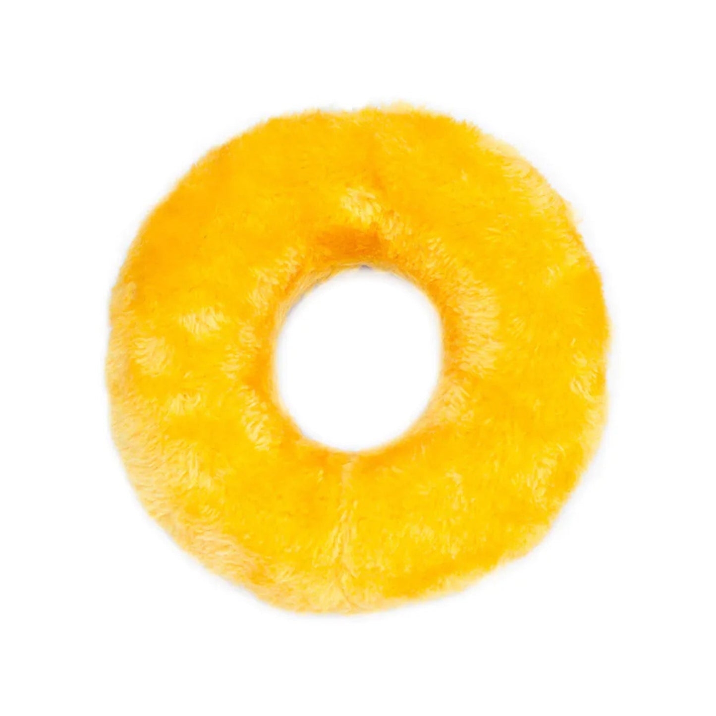 ZippyTuff Donutz – Blueberry