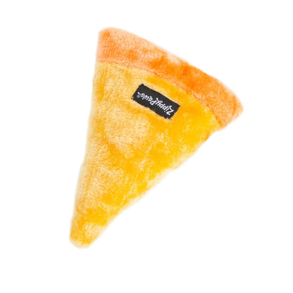 ZippyClaws NomNomz – Pizza Slide