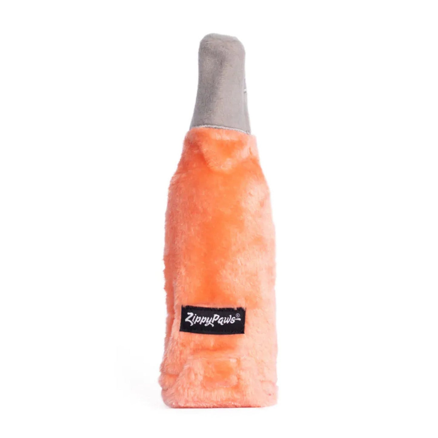 Latex Happy Hour Crusherz – Rosé