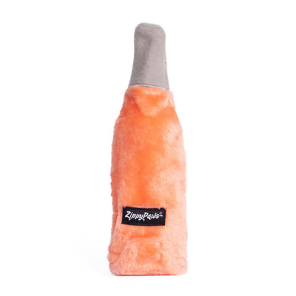 Latex Happy Hour Crusherz – Rosé