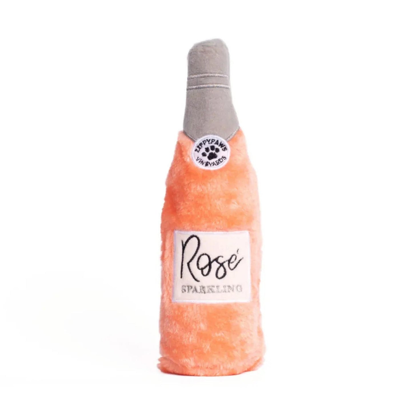 Latex Happy Hour Crusherz – Rosé
