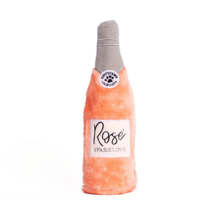 Latex Happy Hour Crusherz – Rosé