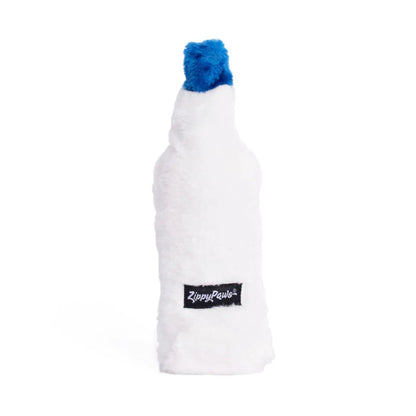 Happy Hour Crusherz – Vodka