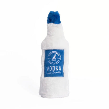 Happy Hour Crusherz – Vodka