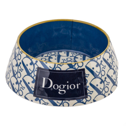 Dogior Bowl
