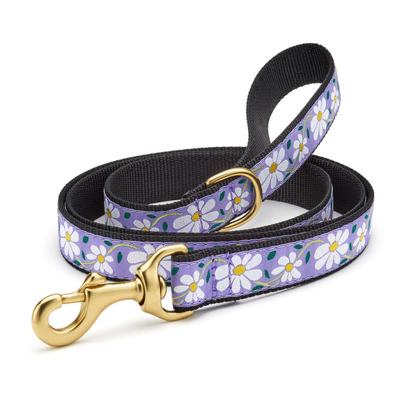Daisy Dog Lead by Up Country