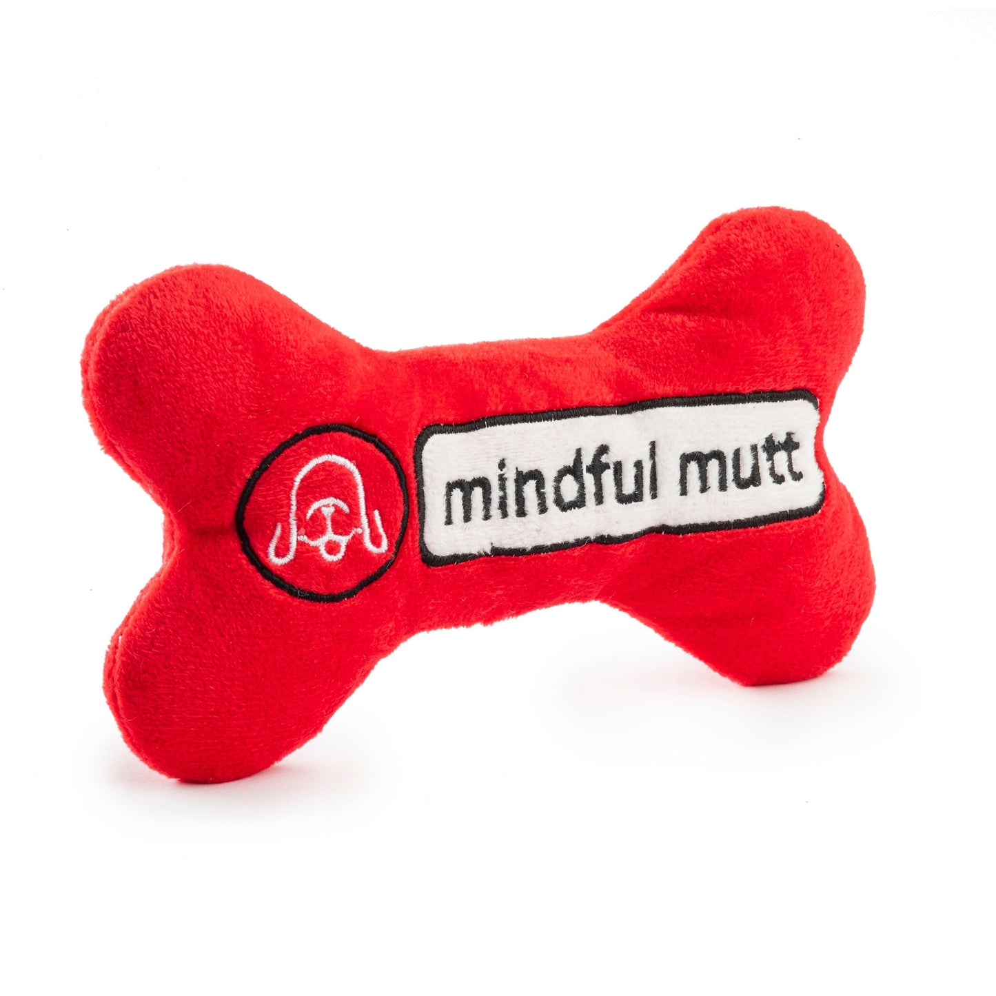 Chewlulemon Bone - Detail