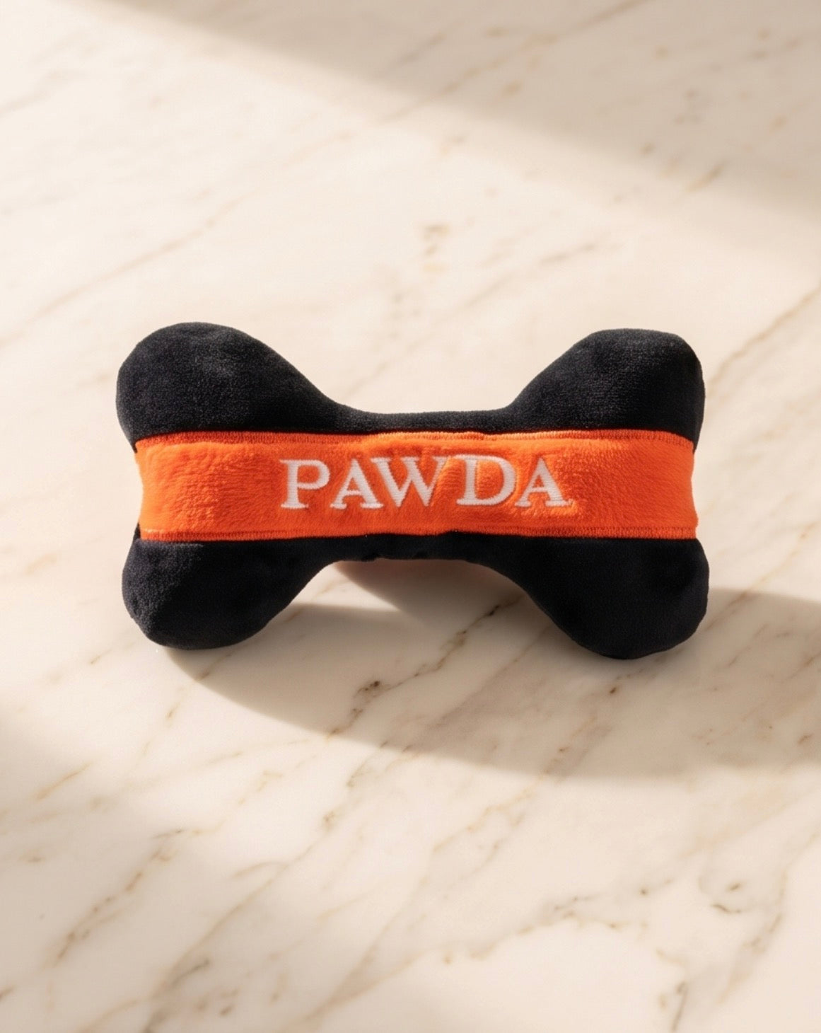 Pawda Bone - View 3