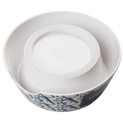 Dogior Bowl
